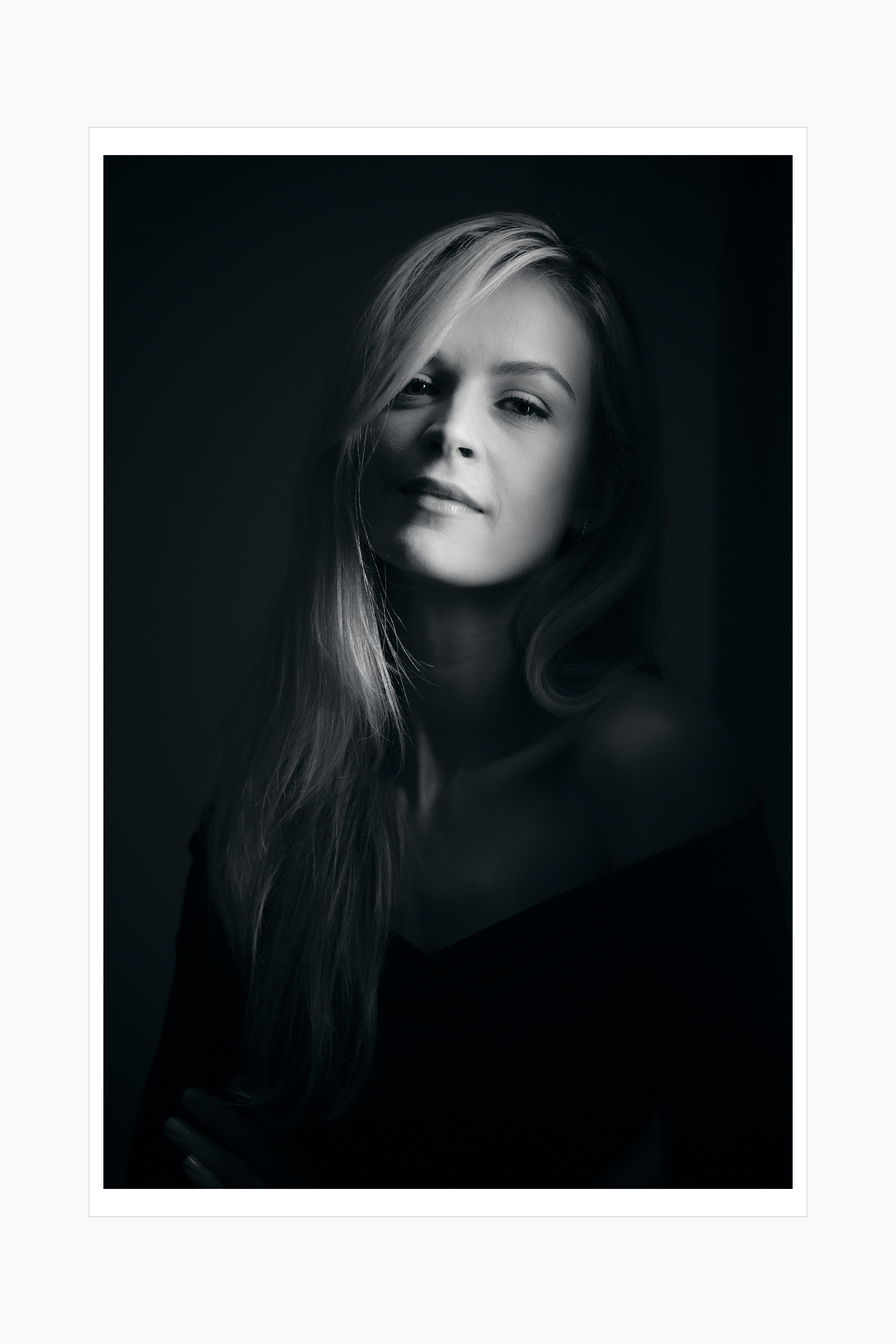 Max Schiefele Alle Bilder  DSF4411 2